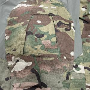 Buy cheap Support 7 Days Sample Order Lead Time Formal Training Suit Uniform for Sport Exercise from wholesalers