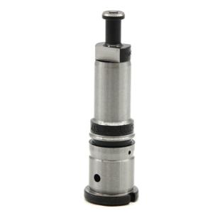 Buy cheap ISO9001 Barrel Element Diesel Injector Pump Plunger Element 2 418 455 069 from wholesalers