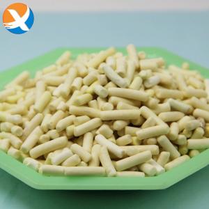 Buy cheap Dry Goods SIAX Frothing Agent In Ore Processing from wholesalers