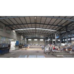 Beijing Silk Road Enterprise Management Services Co.,LTD.