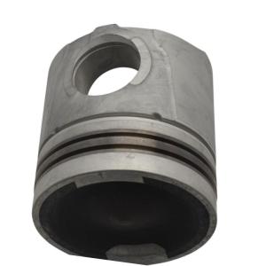 KTA38 K38 Engine Piston 3096680 For Cummins Diesel Engine Parts