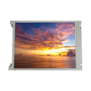 Buy cheap TX38D85VC1CAM 15.0 inch 1024*768 LCD Screen LCD MODULE from wholesalers