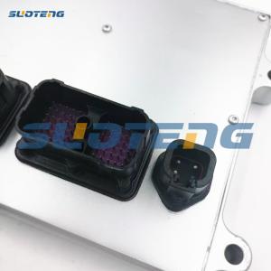 3965159 QSB6.7 Engine ECM ECU Controller
