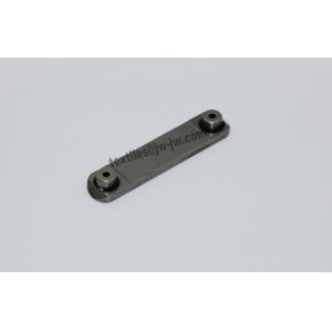 911619041 Sulzer Projectile Looms Parts Projectile Feeder Link