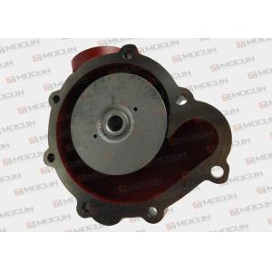 Buy cheap OEM Deutz Engine Water Pump BF6M1013E / BF6M1013FC 04500930 from wholesalers