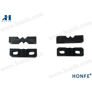 Buy cheap B156733 Picanol Loom Spare Parts Weaving Machinery Spares from wholesalers