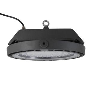 Buy cheap 150w warehouse use UFO High Bay Lights from wholesalers