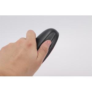 Buy cheap grove 2 sided Lint Brush Oval Elliptical single-sided Magic Pet Hair Remover Carpet Clothes Sheet Cleaning Brush OEM from wholesalers