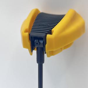 Buy cheap Spray Paint Nozzle With Extension Tube for Aerosol Application from wholesalers