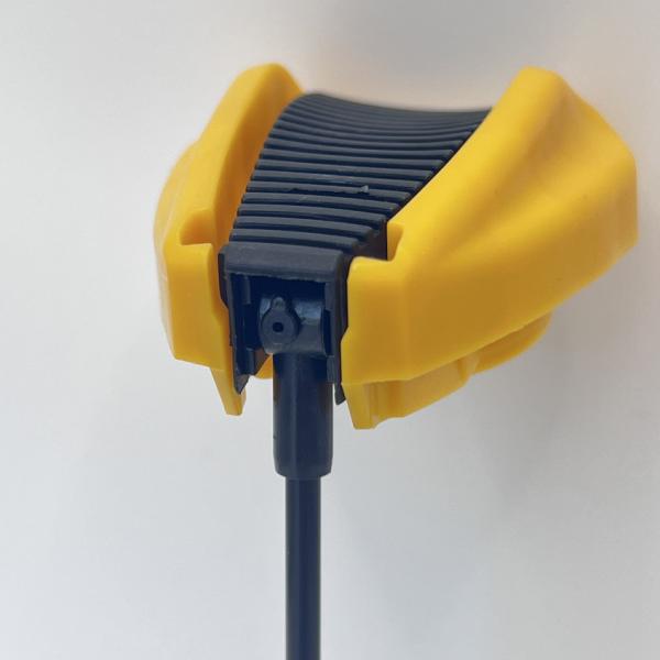 Quality Spray Paint Nozzle With Extension Tube for Aerosol Application for sale