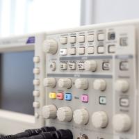 Buy cheap ISO8124 15189 Iso Certified Laboratory Testing Services Toy Test Third-party product