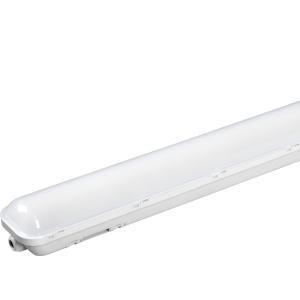 Buy cheap 24w Weatherproof LED Lights,PC+PC material,IP65 rate LED substrate from wholesalers