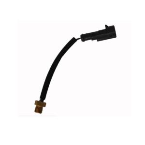 Buy cheap NTC water temp sensor for Lindian electronic system LDS-L13A from wholesalers