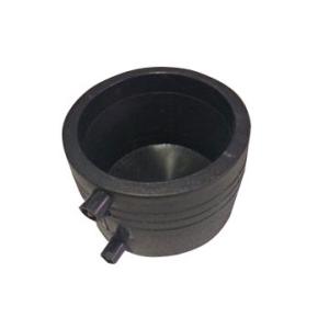 Buy cheap HDPE Electrofusion End Cap from wholesalers