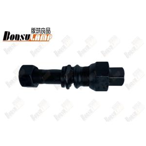 Buy cheap 1423333340 ISUZU CXZ CVR FTR Parts Rear Wheel Axle Pin Normal Size 1-42333334-0 from wholesalers