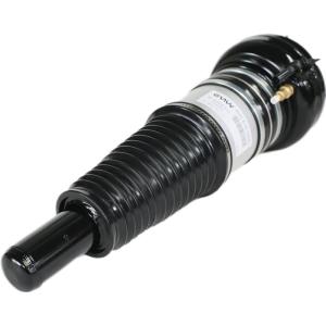 Buy cheap Front Air Shock Absorber For Audi A8 D4 A6 C7 A7 Bentley MULSANNE 4H0616039D 4H0616040 Air Suspension Struts from wholesalers