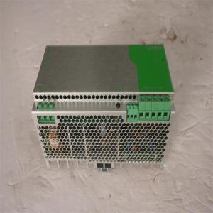 Buy cheap SEATRAX Kickspace Heater 32005 from wholesalers