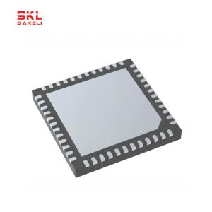 Buy cheap STM32F401CDU6 MCU: High-Performance Low-Power ARM Cortex-M4 Microcontroller Unit from wholesalers