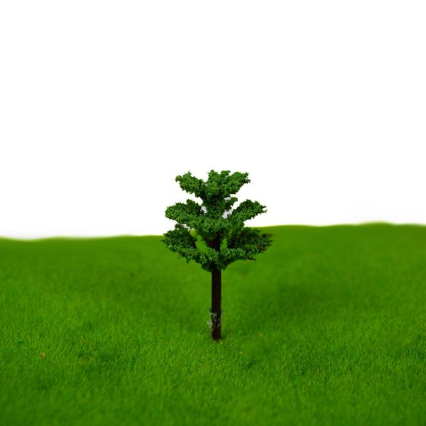 Buy cheap Architectural Scale Model / Professional Architectural Model Making supplying from wholesalers
