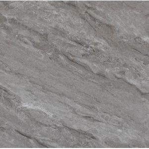 Buy cheap 400x400mm Gray Ceramic Rustic Tile Matt Glazed Indoor Floor Wall from wholesalers