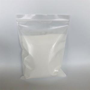 Buy cheap Excellent Adhesion Mma Polymer Acrylic Resin For Plastic Coating from wholesalers