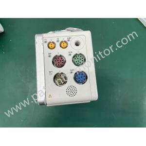 Mindray BeneView T1 Patient Monitor Whole Machine Medical Equipment