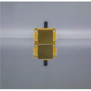 Buy cheap 15W Material Processing 808nm Semiconductor Laser from wholesalers
