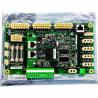 Buy cheap GE IS210BPPBH2C Backup Protection Module 330mm x 200mm from wholesalers