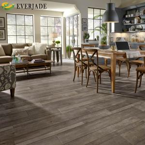 Buy cheap Belgium Made Laminate Flooring for Project Solution Capability and Graphic Design from wholesalers