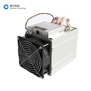 Buy cheap Equihash ZEC Asic Miner , 300W Bitmain Antminer Z9 Mini 10K sol/s from wholesalers
