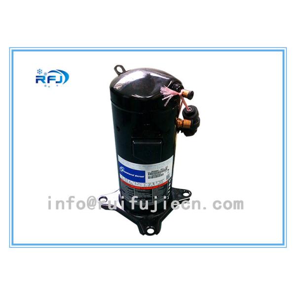 Quality 2.33HP Copeland Refrigeration Scroll Compressor ZR28K3-PFJ-522 for sale