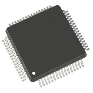 Buy cheap Microcontroller MCU STM32L476ZET6
 80MHz STM32L4 Single-Core ARM Cortex-M4 MCU LQFP-144
 from wholesalers