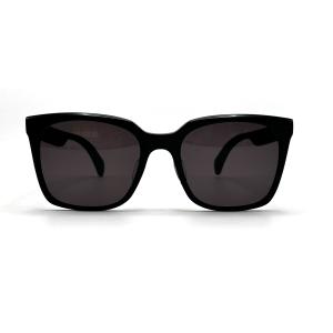 Buy cheap AS109Unisex Acetate Frame Sunglasses Square CR 39 Lens Style from wholesalers