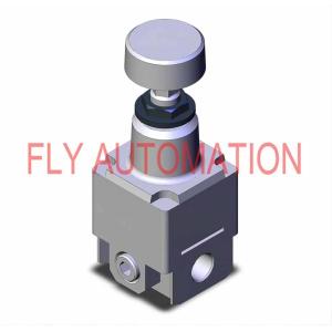 Buy cheap SMC IR1020-F01 Precision Modular Ir Precision Regulator from wholesalers