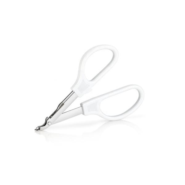 Buy cheap Single Use Surgical Skin Stapler For Skin Closure Suture from wholesalers
