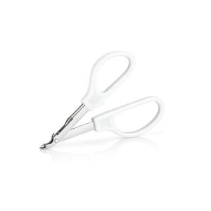 Buy cheap Single Use Surgical Skin Stapler For Skin Closure Suture from wholesalers