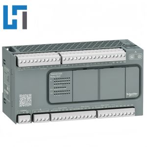 Buy cheap TM200C32R Schneider Plc Module TM200 With Integrated Communication Interfaces from wholesalers