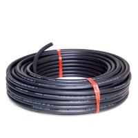 Buy cheap ODM EPDM Car Air Conditioner Hose Flexible Auto Air Conditioning Hose Pipe product