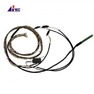 Buy cheap ATM Parts Diebold 620mm Presenter Sensor Cable Harness 49207982000D from wholesalers