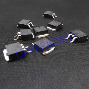 Buy cheap MK8 Assembly Section Irfz44ns Model Electric Part Of Cigarette Packer from wholesalers