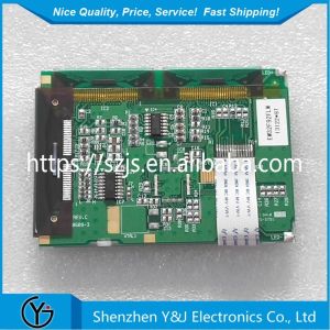 Buy cheap EW32F92FLW 3.8