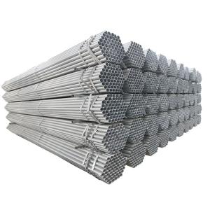 Buy cheap ISO SGS BV Dia 3/8''-100'' 410S Stainless Steel Pipes For Welding Applications from wholesalers