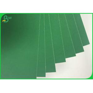 Buy cheap High Thickness 1.2mm 1.8mm 2.2mm Colored Paper Board For Folder Book Binding from wholesalers