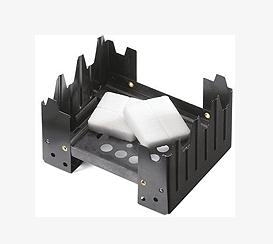 Buy cheap 25g  solid fuel tablets for camping from wholesalers