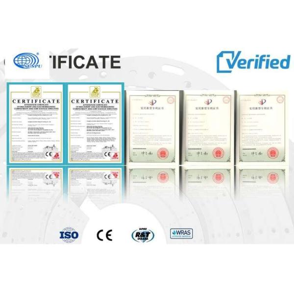 20210716131115e0afb99273f04e1790c8e90f54f97495