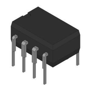 Buy cheap LM386N-4/NOPB from wholesalers