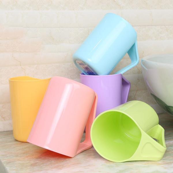 Quality Horizontal Plastic Mould Injection Machine / Plastic Mold Making Machine For Electric Parts for sale