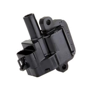 12556450 Chevrolet Camaro Ignition Coil / Chevy Avalanche Ignition Coil 12558948
