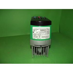 Buy cheap EMERSON UNI1402 Control Techniques Emerson Unidrive Frequenzumrichter from wholesalers