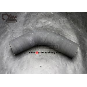 Buy cheap YNF17459 332-4022 Air Hose – Engine Air Intake Hose from wholesalers